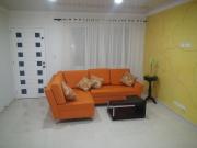 Top San Andrés