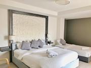 Top Hua Hin