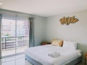 Top Hua Hin