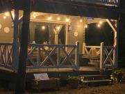 Top Tuczno Top Tuczno