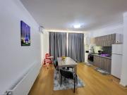 Top Mamaia Nord