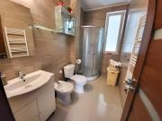 Top Mamaia Nord