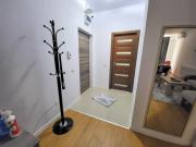 Top Mamaia Nord