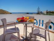 Top Keratokampos Top Keratokampos