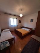 Top Novigrad Istria