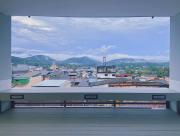 Top Betong Top Betong