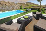 Top Maspalomas