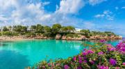 Top Cala d´Or