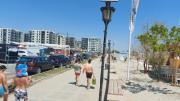 Top Mamaia Nord