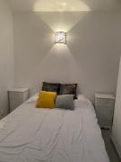 Top Canet-en-Roussillon