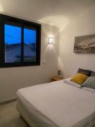 Top Canet-en-Roussillon