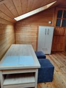 Top Mrzeżyno Top Mrzeżyno