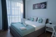 Top Mamaia