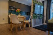 Top Mamaia