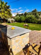 Top Triopetra Top Triopetra