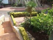 Top Sant Feliu de Guixols