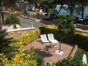 Top Sant Feliu de Guixols