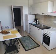 Top Mamaia Nord Top Mamaia Nord