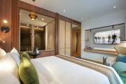 Top Singapur