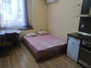 apartmen Xan malamir