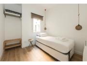Top Madrid