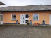 Ferienhaus Wilhelm mitten im Hunsrück