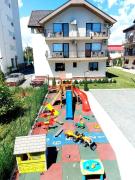 Top Mamaia Nord Top Mamaia Nord