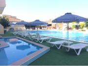 Top Rhodes Town