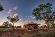Top Karijini