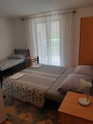 Top Starigrad-Paklenica