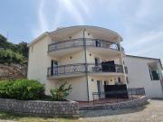 Top Sveti Juraj