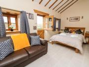 Top Llandrindod Wells