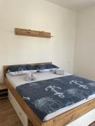 Top Trogir
