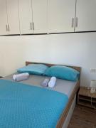 Top Trogir