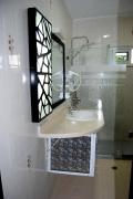 Top Asila