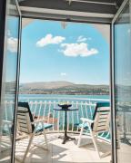 Top Trogir Top Trogir