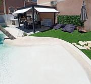 Top Gran Alacant
