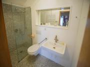 Romantic nest under Prague Castle