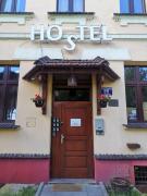 Hostel Retro Hostel Retro