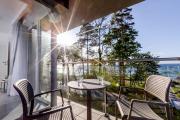 Resort Apartamenty Klifowa Rewal 81