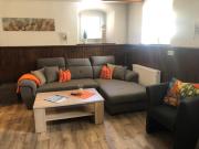 Top Kurort Altenberg