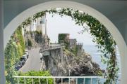 Top Amalfi