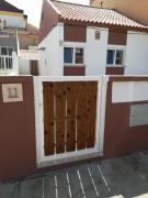 Casinha da praia