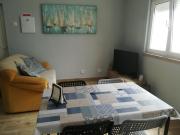 Top Peniche
