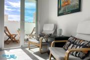 Top Corralejo