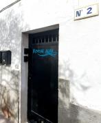 Top Corralejo