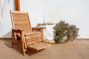 Top Cotillo
