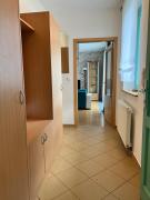 Top Lipno nad Vltavou