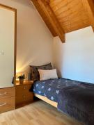 Top Lipno nad Vltavou