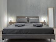 Appartamento Hexa Appartamento Hexa